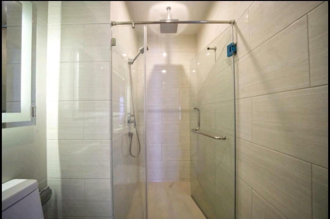 Ar Aeras Pattaya Apartment Exterior photo